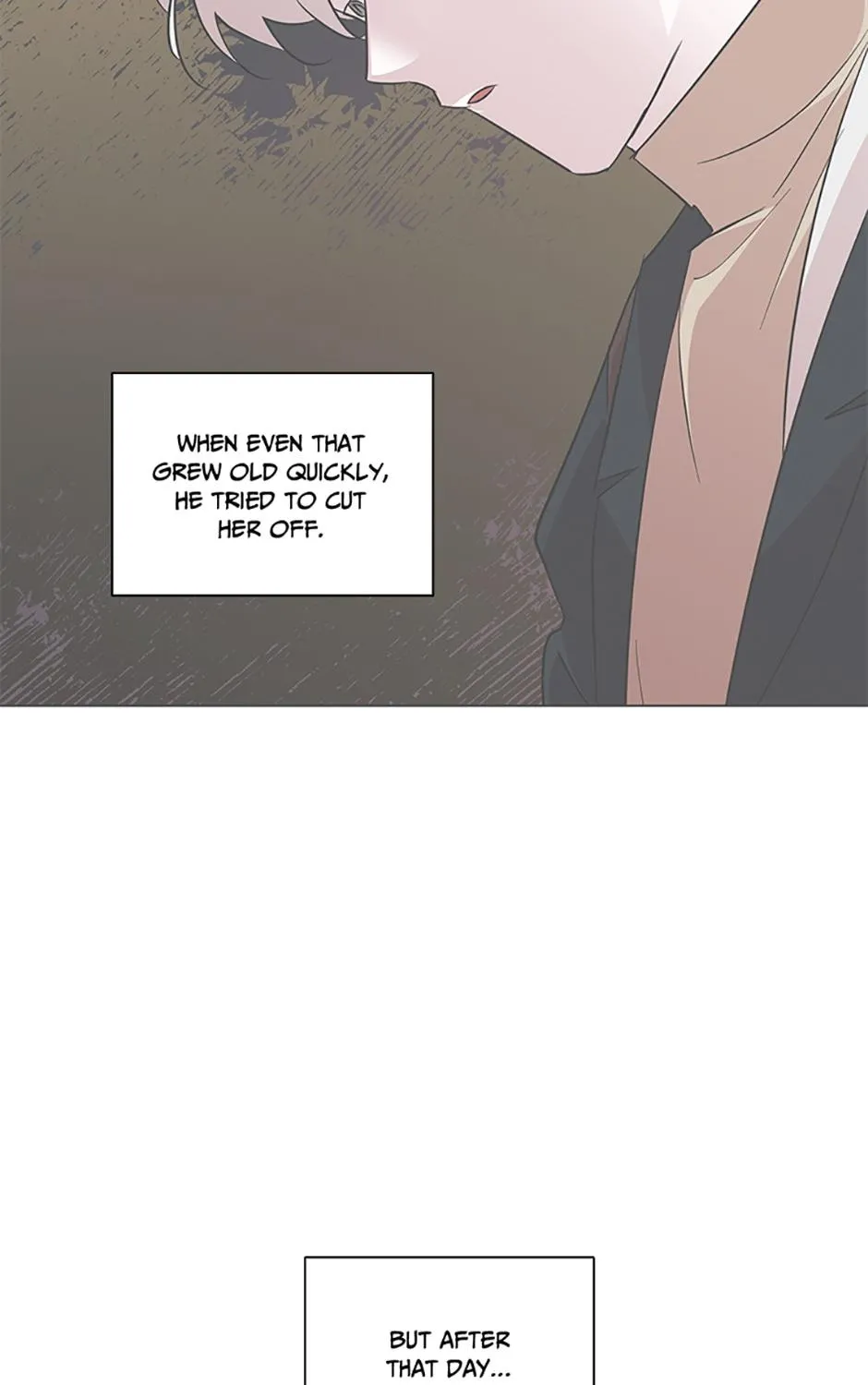 A Married Killer Chapter 71 page 16 - 