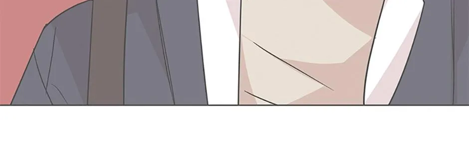 A Married Killer Chapter 71 page 19 - 