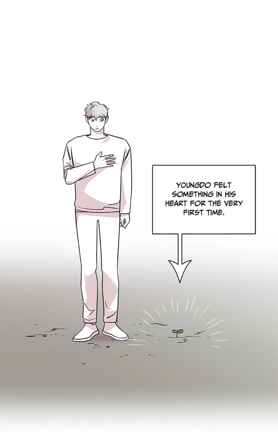 A Married Killer Chapter 71 page 20 - 