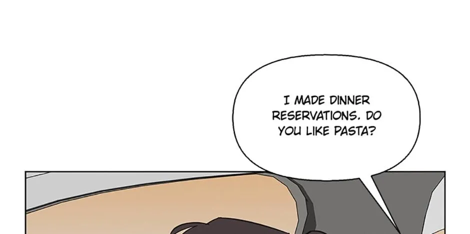 A Married Killer Chapter 71 page 3 - 