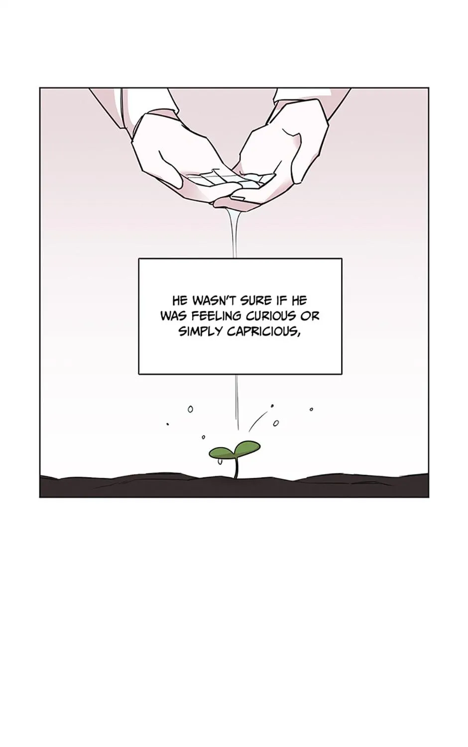 A Married Killer Chapter 71 page 22 - 