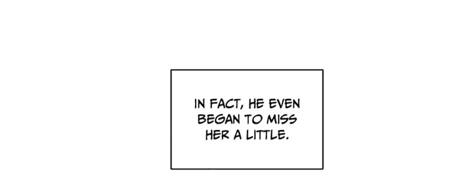 A Married Killer Chapter 71 page 25 - 