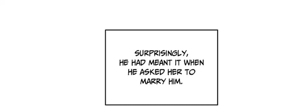 A Married Killer Chapter 71 page 27 - 