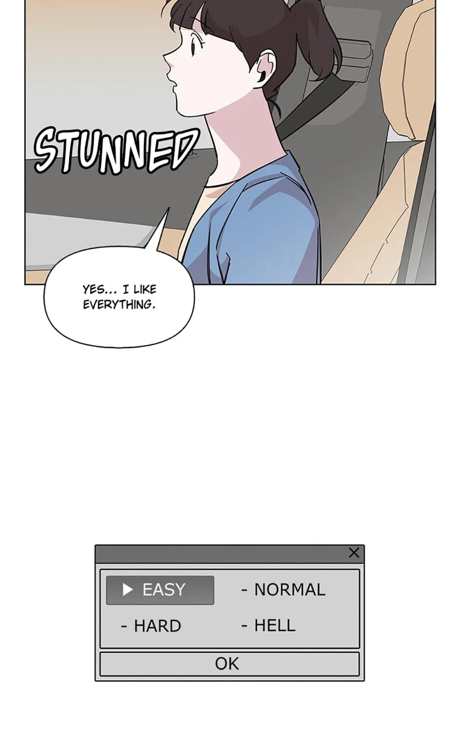A Married Killer Chapter 71 page 4 - 