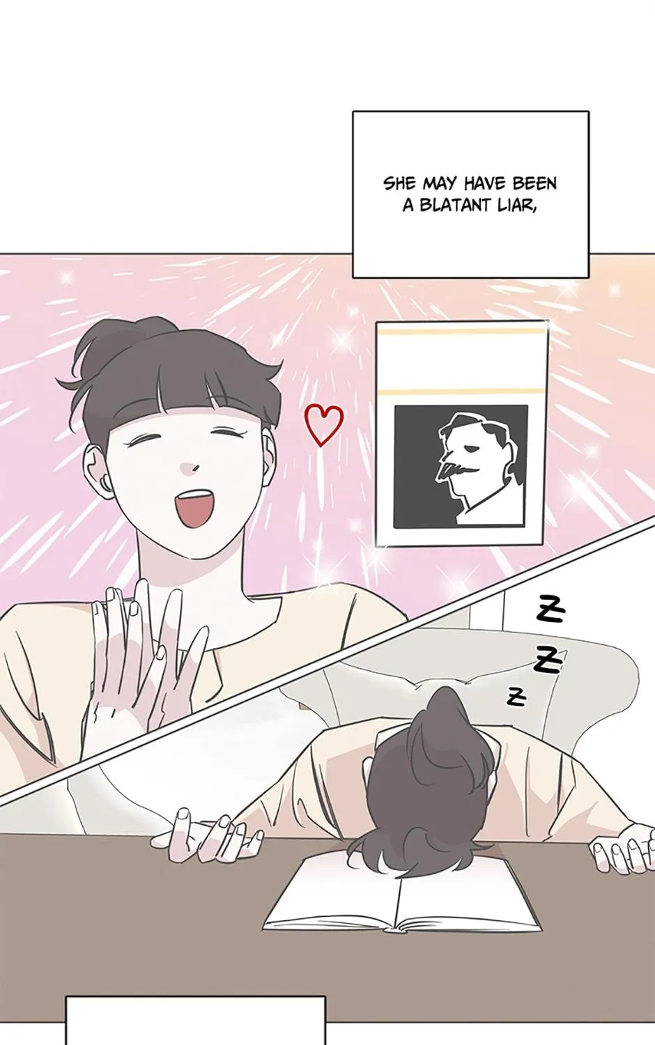A Married Killer Chapter 71 page 32 - 