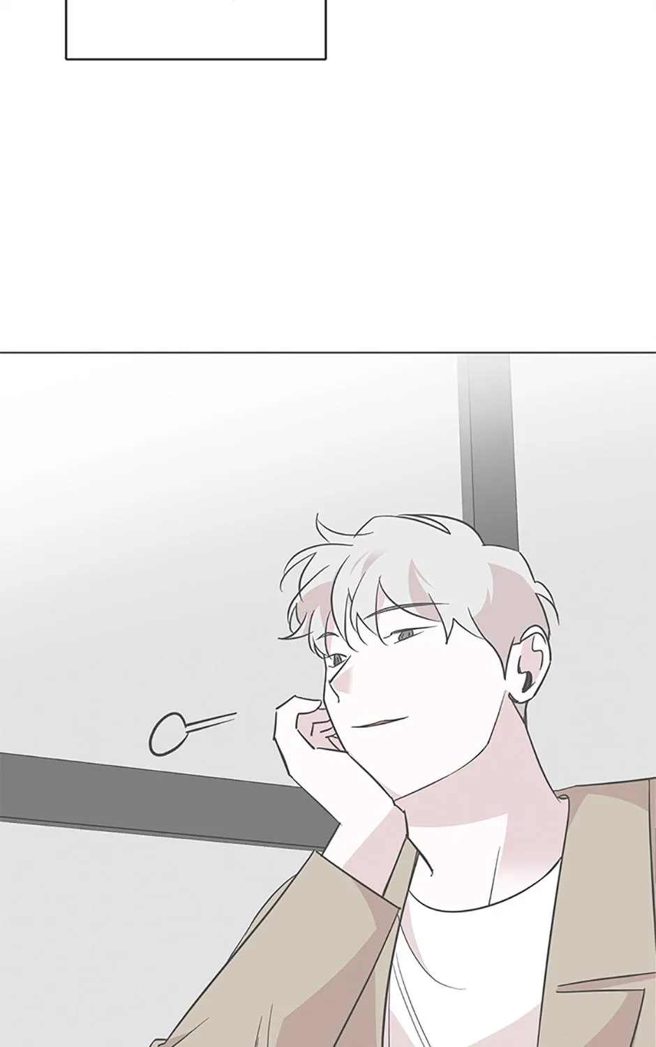 A Married Killer Chapter 71 page 34 - 