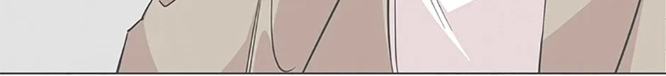 A Married Killer Chapter 71 page 35 - 