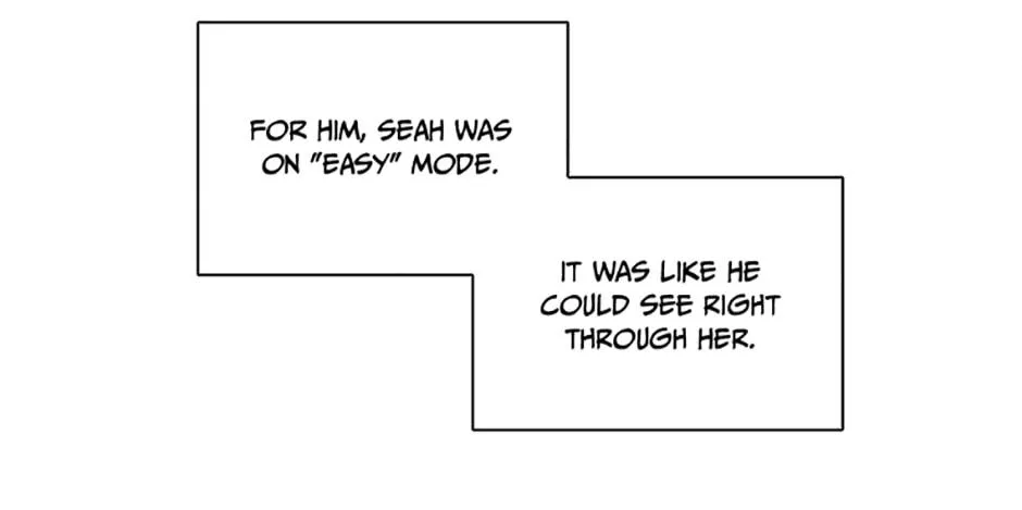 A Married Killer Chapter 71 page 5 - 