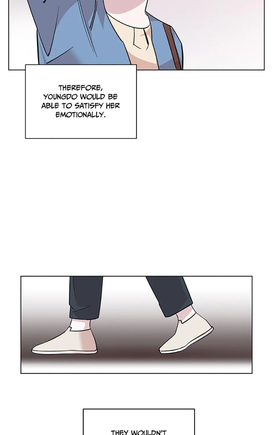 A Married Killer Chapter 71 page 44 - 