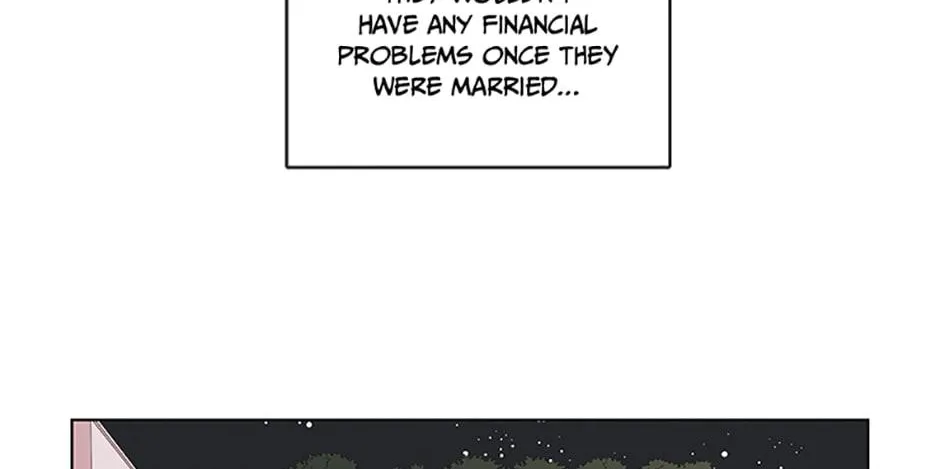 A Married Killer Chapter 71 page 45 - 