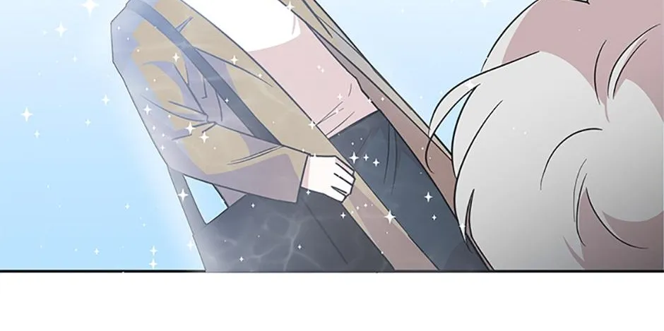 A Married Killer Chapter 71 page 47 - 