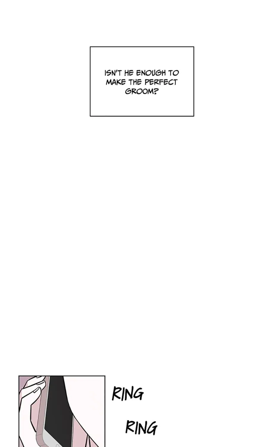 A Married Killer Chapter 71 page 48 - 