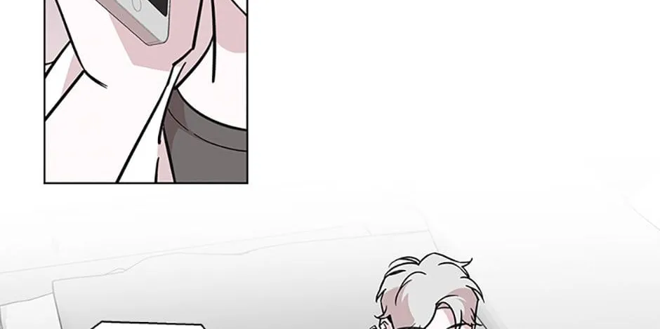 A Married Killer Chapter 71 page 49 - 