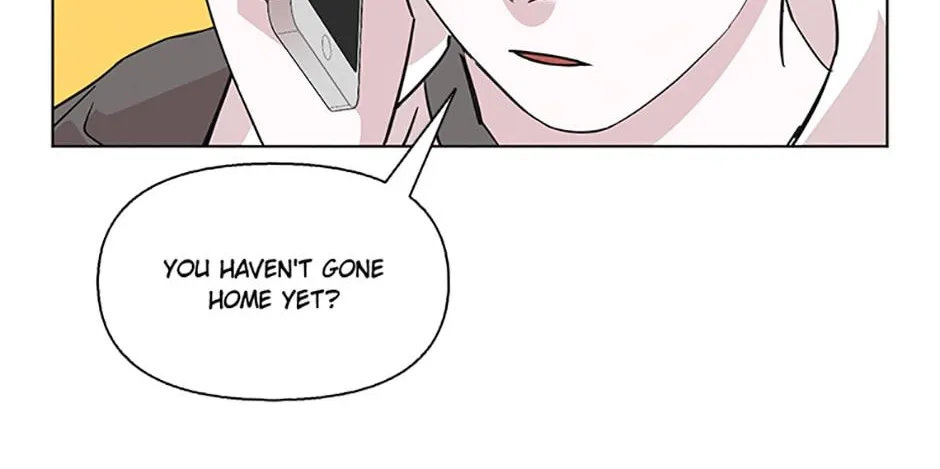A Married Killer Chapter 71 page 51 - 