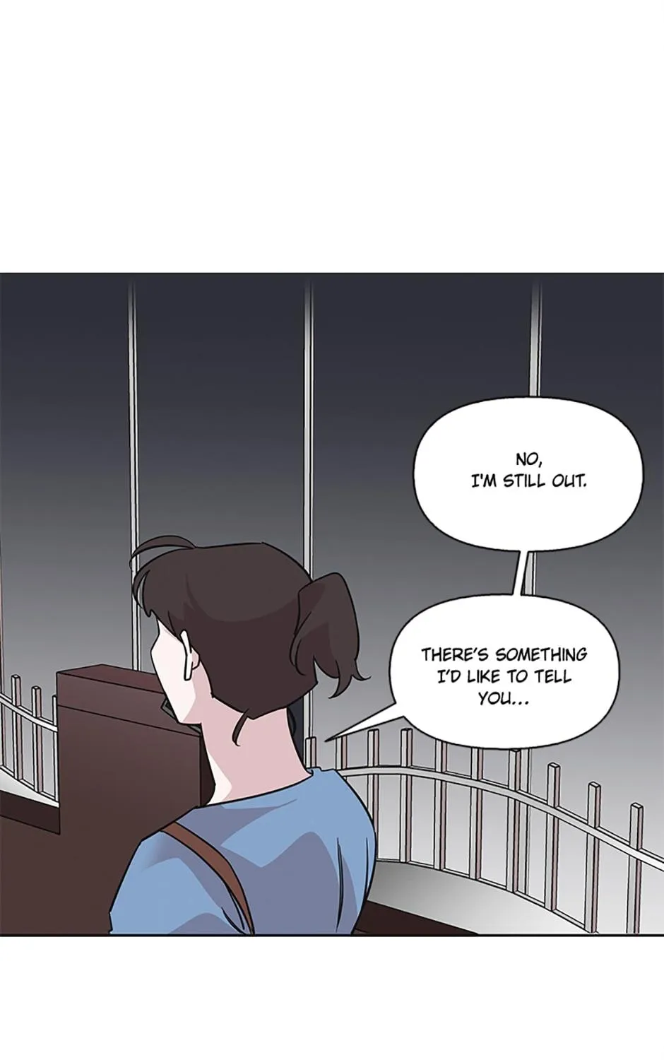 A Married Killer Chapter 71 page 52 - 