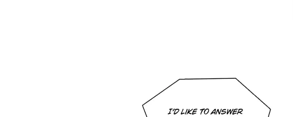 A Married Killer Chapter 71 page 53 - 