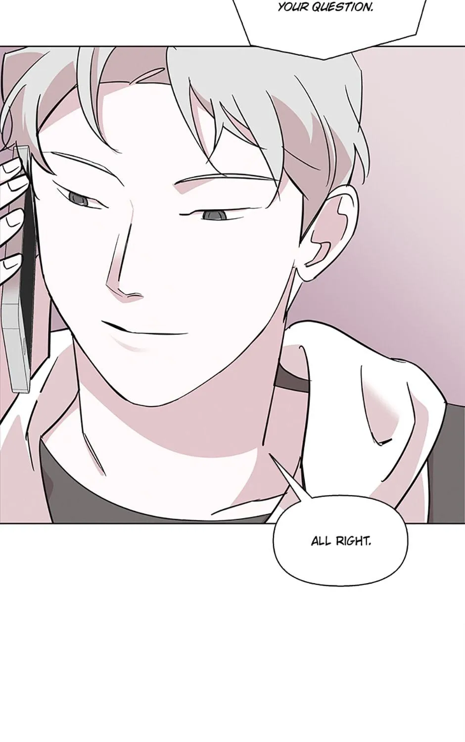 A Married Killer Chapter 71 page 54 - 