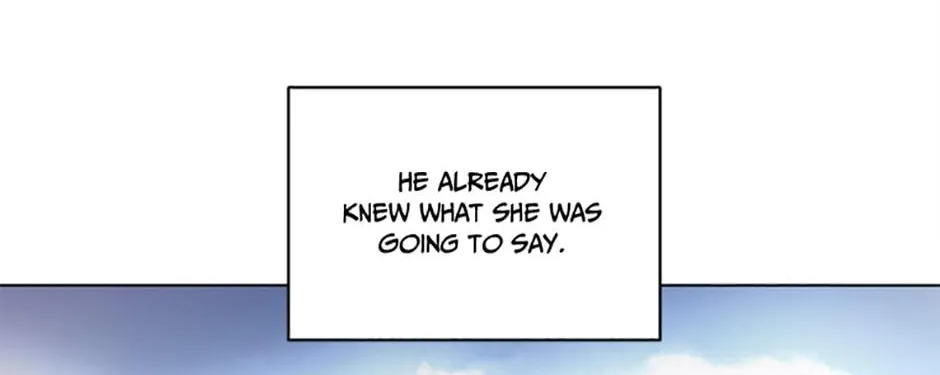 A Married Killer Chapter 71 page 55 - 