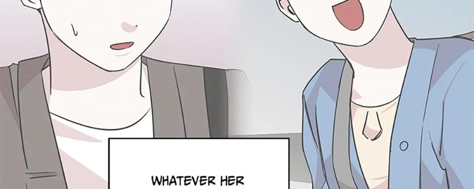 A Married Killer Chapter 71 page 59 - 