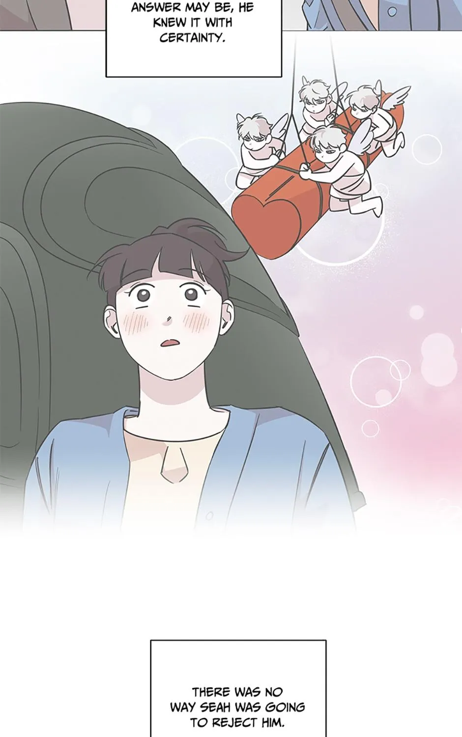 A Married Killer Chapter 71 page 60 - 