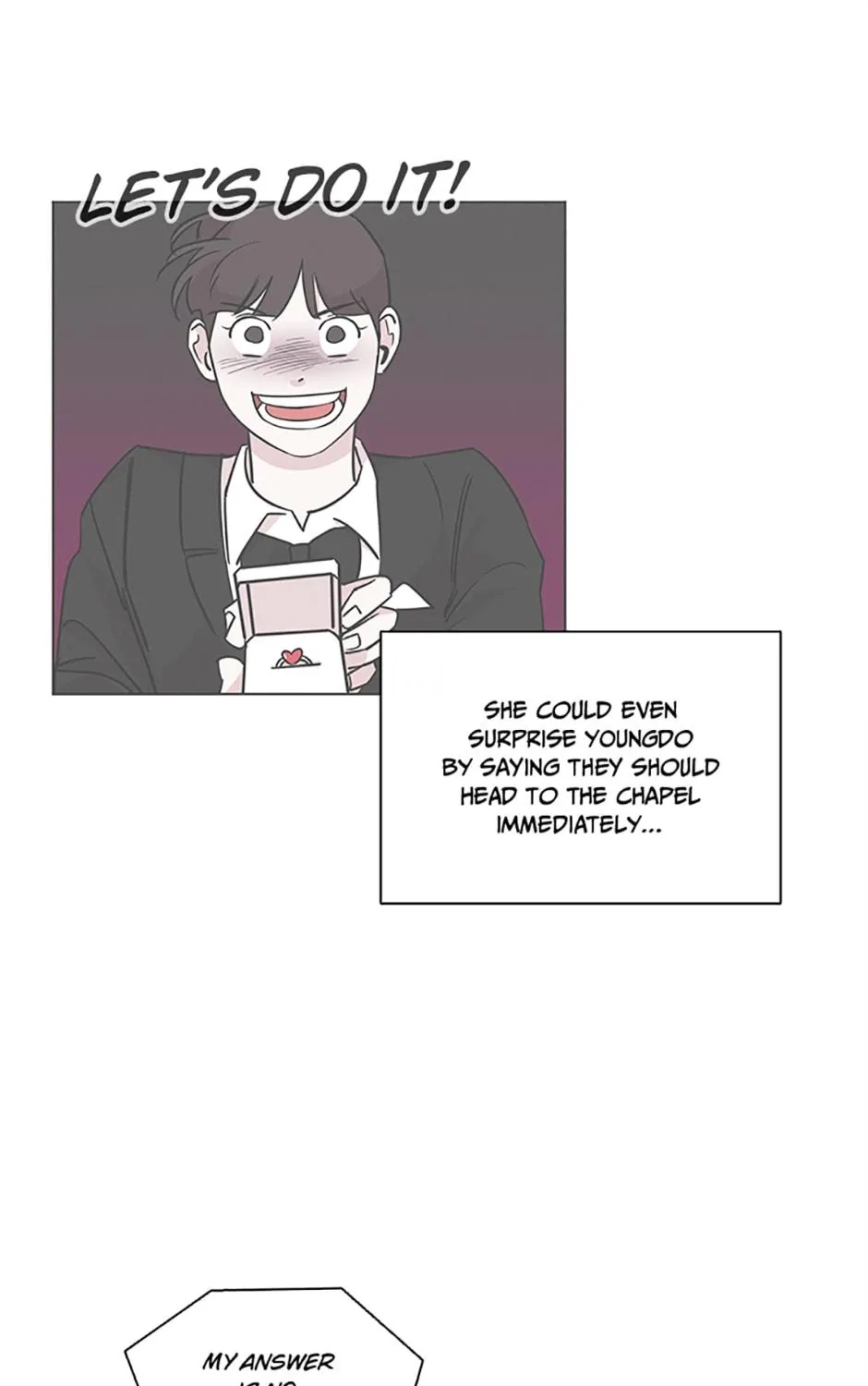 A Married Killer Chapter 71 page 64 - 