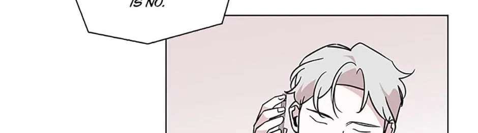 A Married Killer Chapter 71 page 65 - 