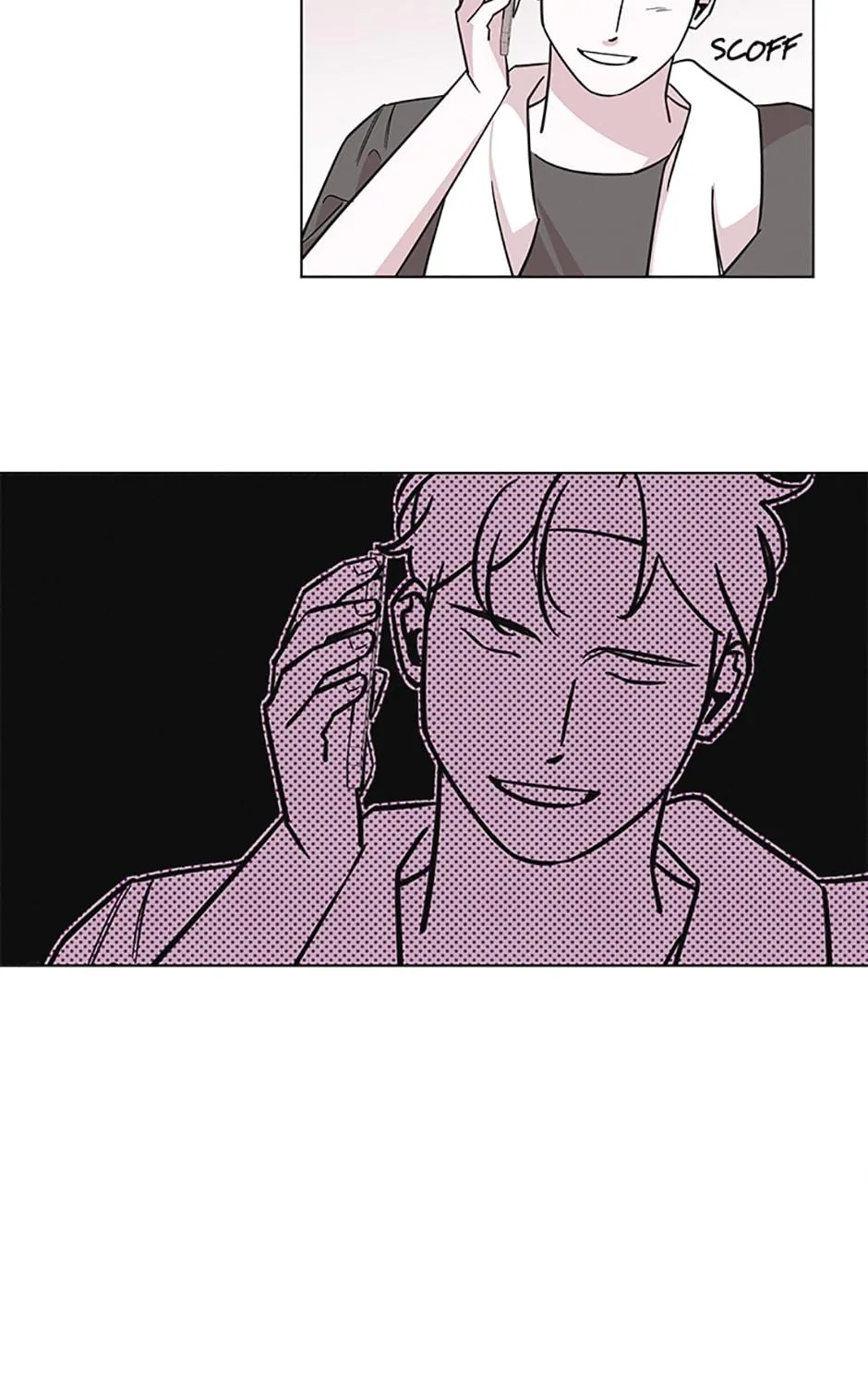 A Married Killer Chapter 71 page 66 - 