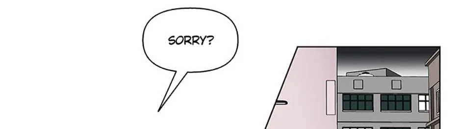 A Married Killer Chapter 71 page 67 - 
