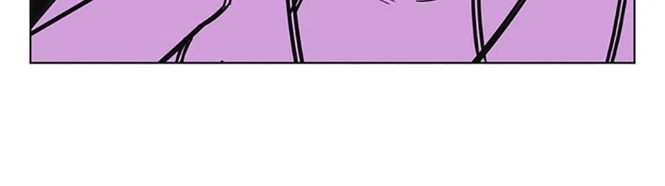 A Married Killer Chapter 71 page 69 - 