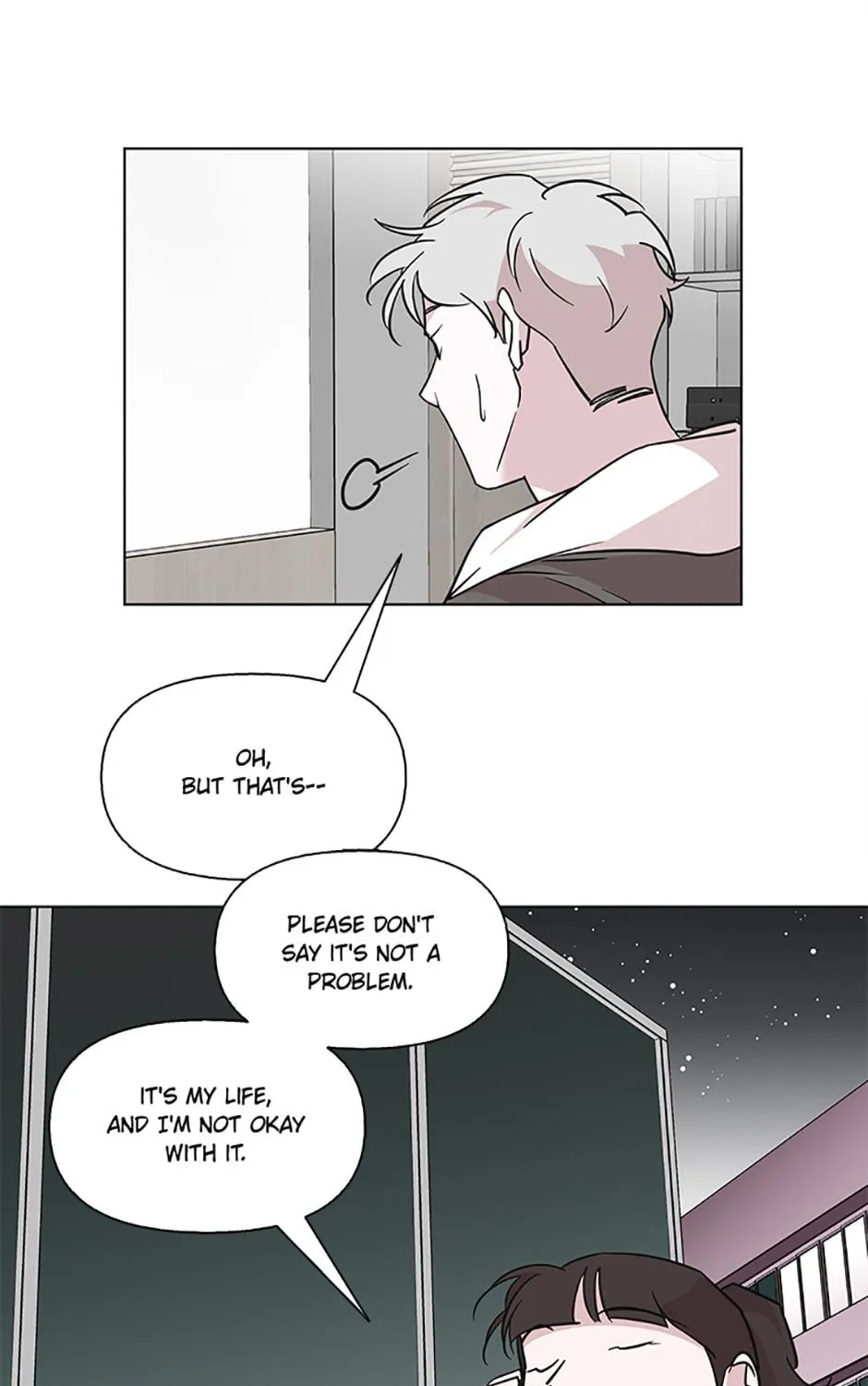 A Married Killer Chapter 71 page 72 - 