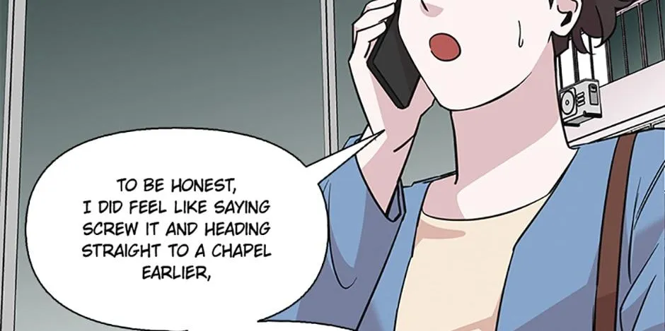 A Married Killer Chapter 71 page 73 - 
