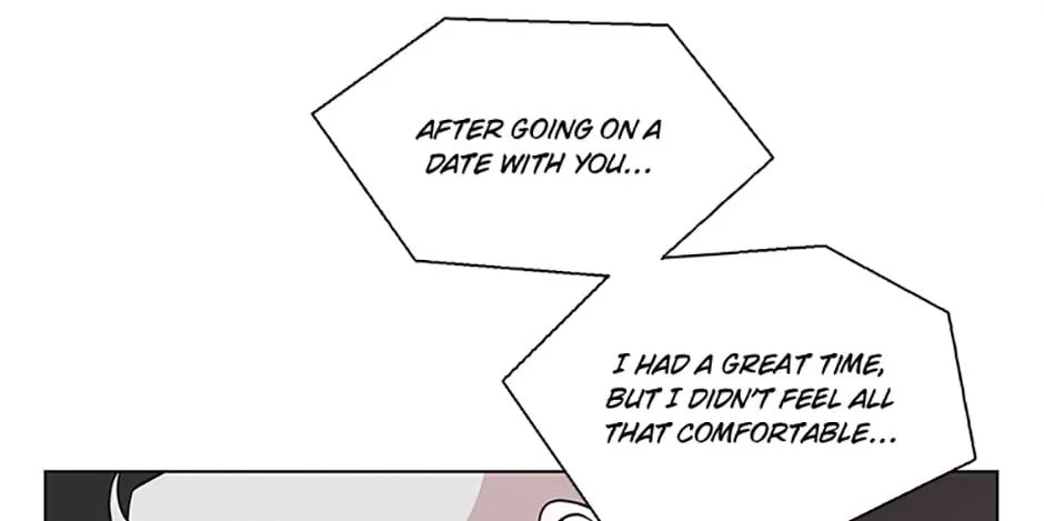 A Married Killer Chapter 71 page 75 - 