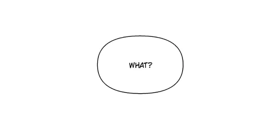 A Married Killer Chapter 71 page 79 - 