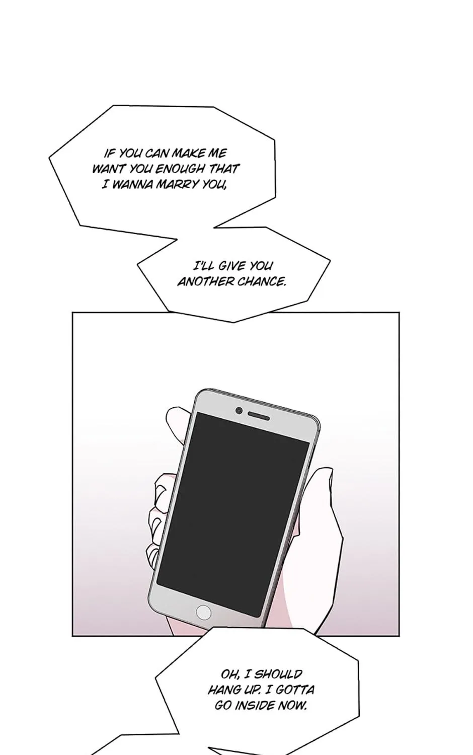 A Married Killer Chapter 71 page 80 - 