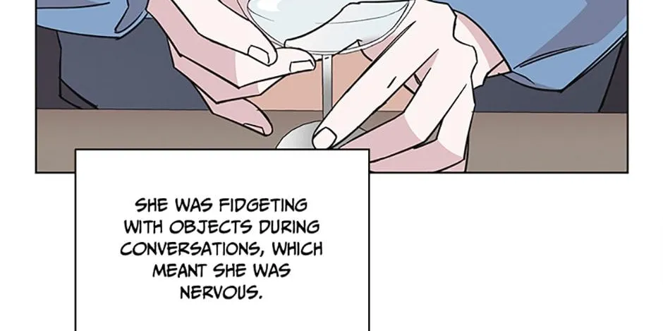 A Married Killer Chapter 71 page 9 - 