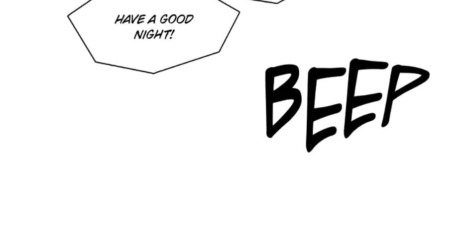 A Married Killer Chapter 71 page 81 - 