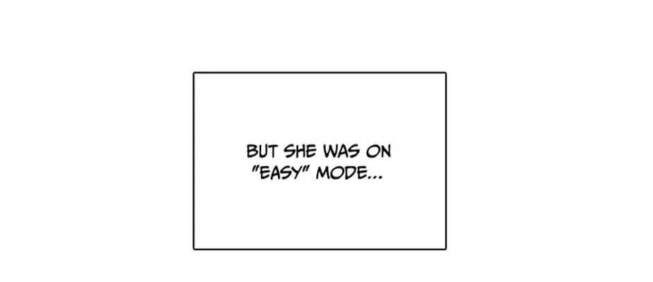 A Married Killer Chapter 71 page 83 - 