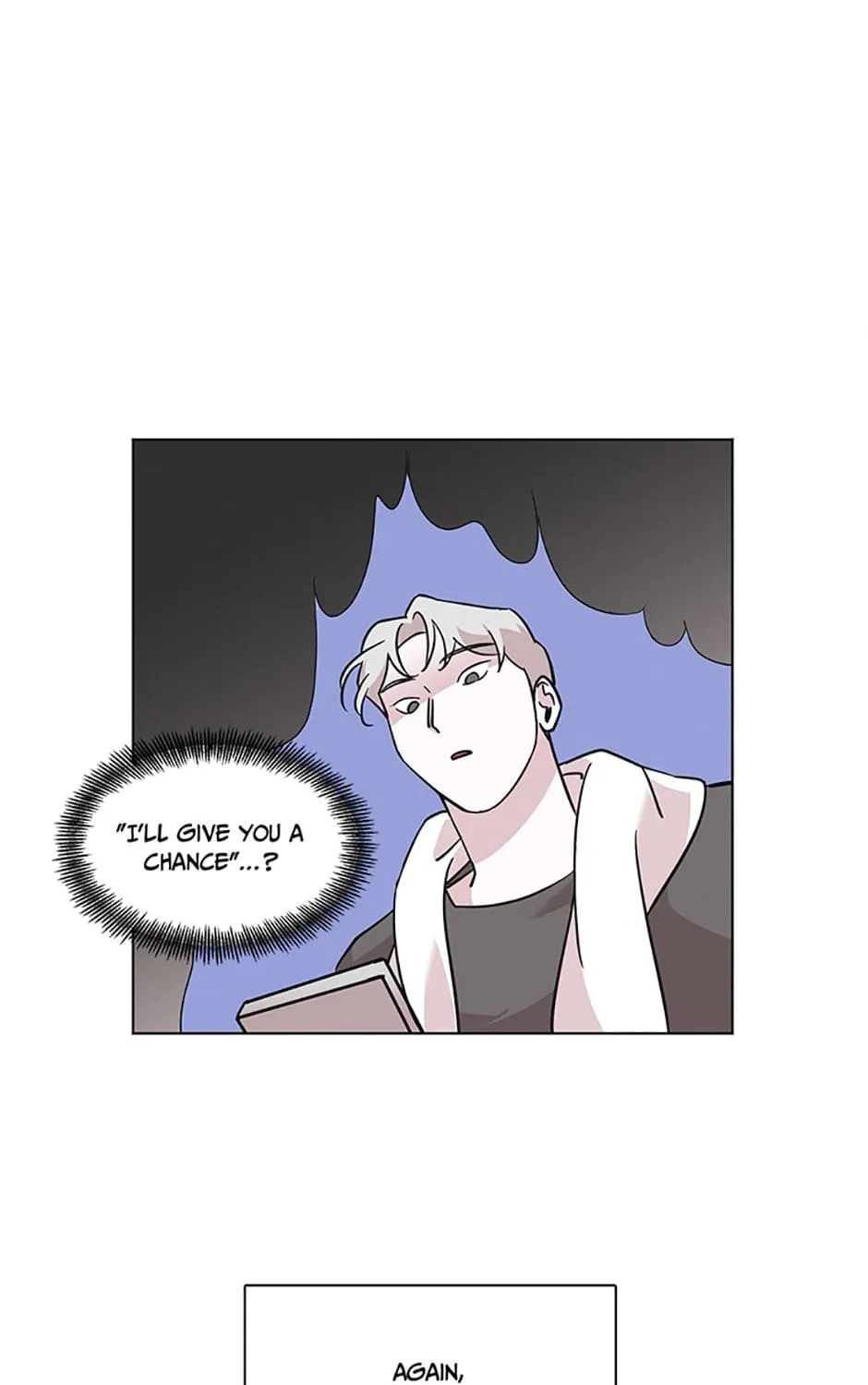 A Married Killer Chapter 71 page 84 - 