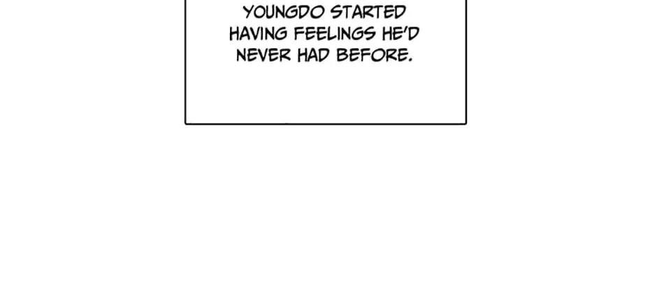A Married Killer Chapter 71 page 85 - 