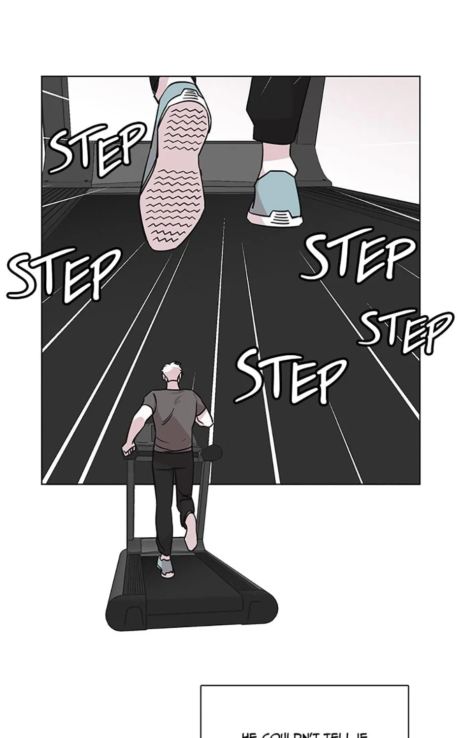 A Married Killer Chapter 71 page 86 - 