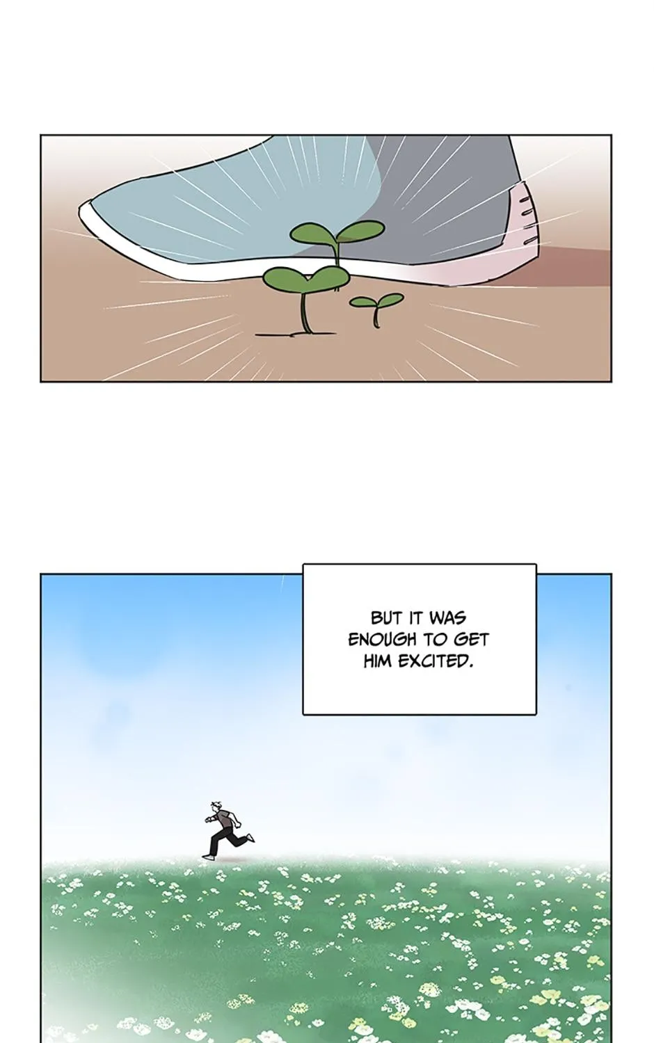 A Married Killer Chapter 71 page 88 - 