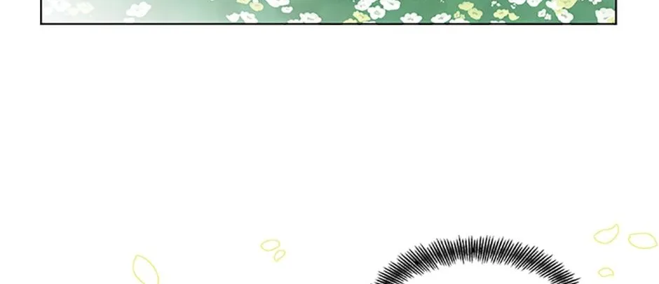 A Married Killer Chapter 71 page 89 - 
