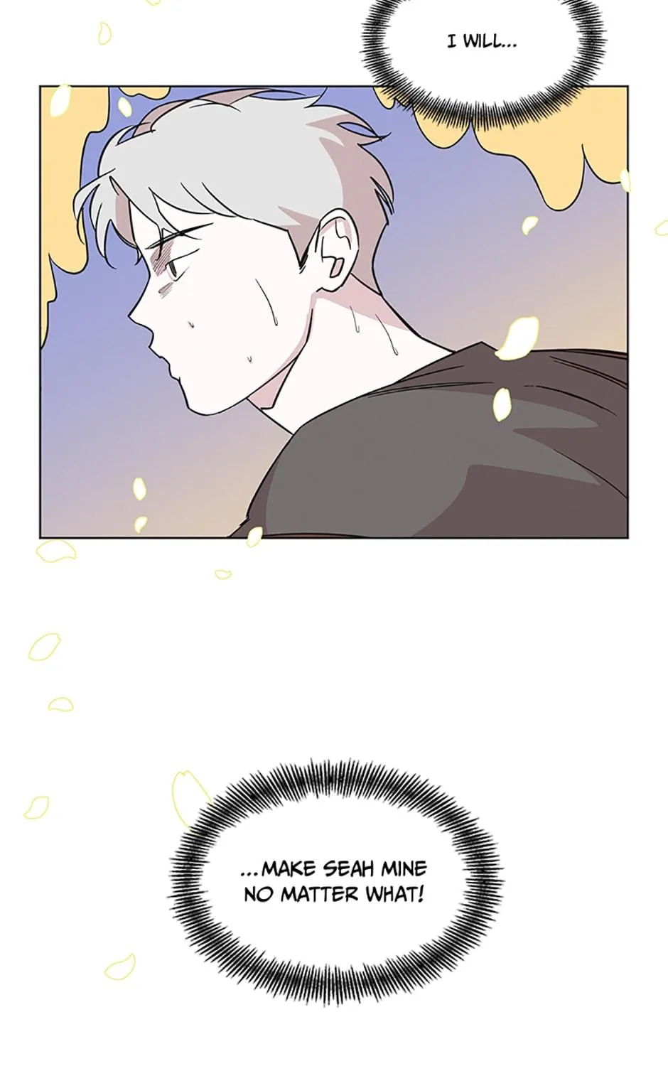 A Married Killer Chapter 71 page 90 - 