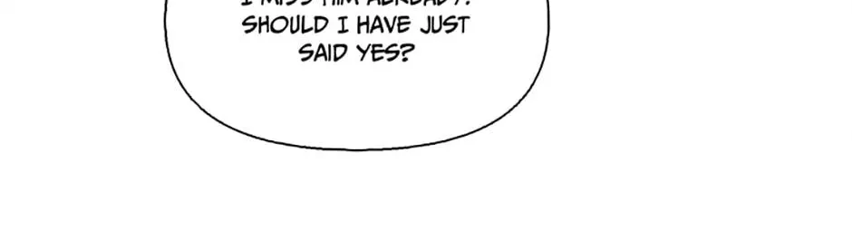 A Married Killer Chapter 71 page 93 - 