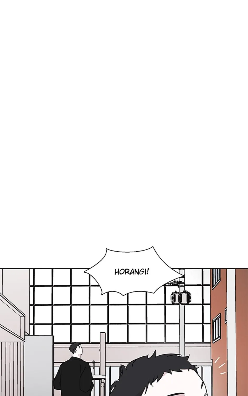 A Married Killer Chapter 71 page 98 - 