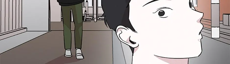 A Married Killer Chapter 71 page 99 - 