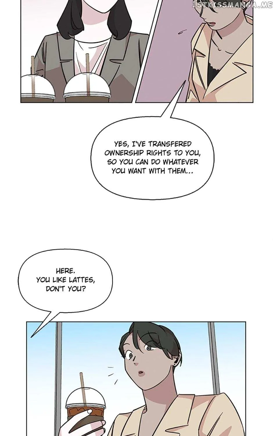 A Married Killer Chapter 72 page 13 - 