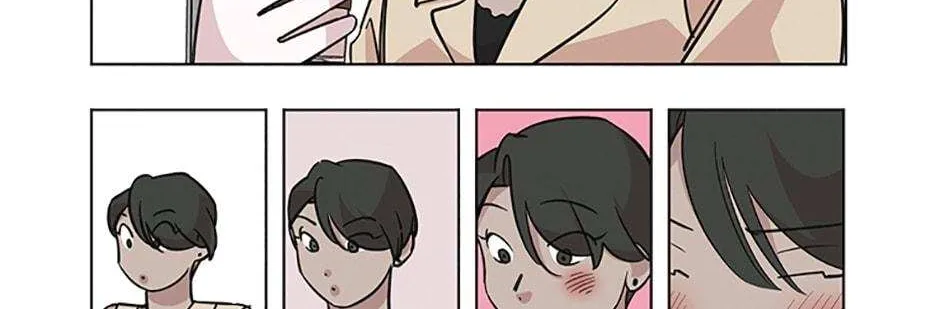 A Married Killer Chapter 72 page 14 - 