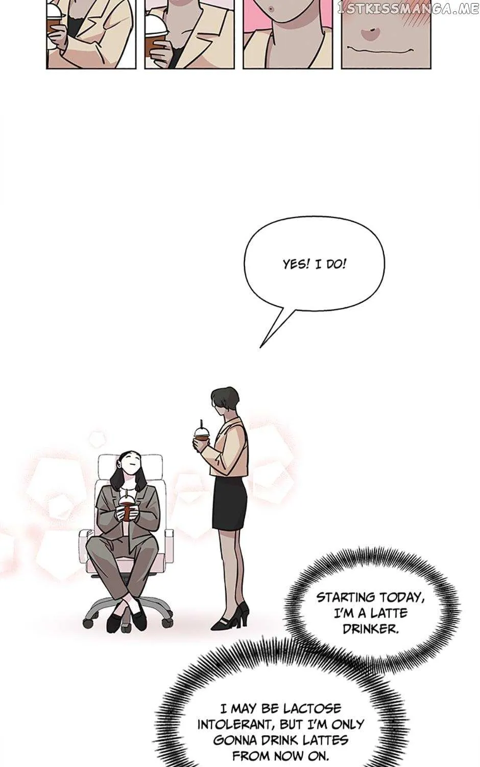 A Married Killer Chapter 72 page 15 - 