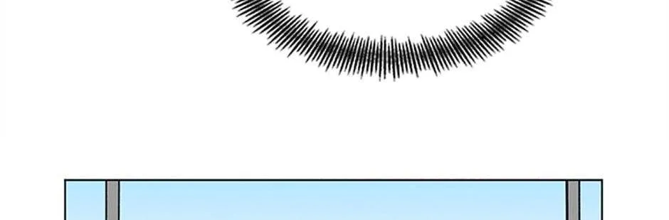 A Married Killer Chapter 72 page 16 - 